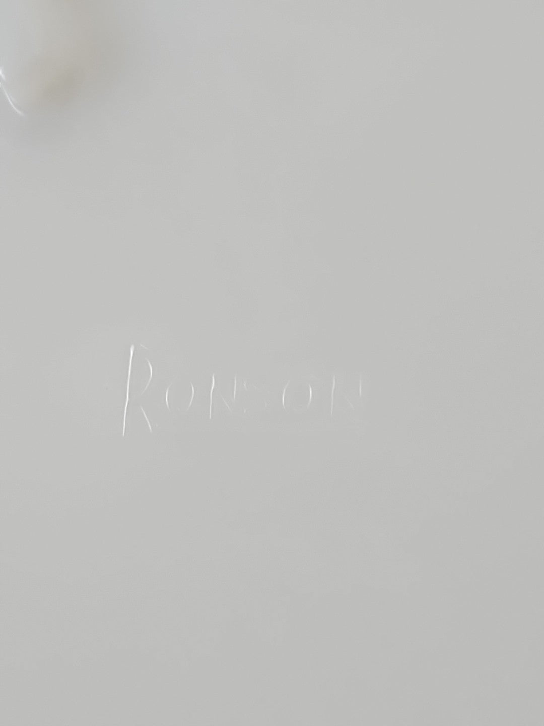 47011008