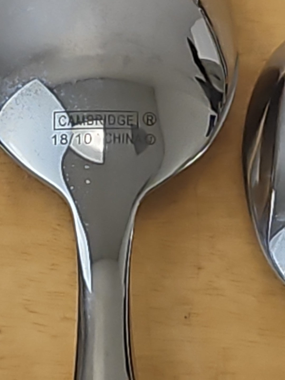 46830073