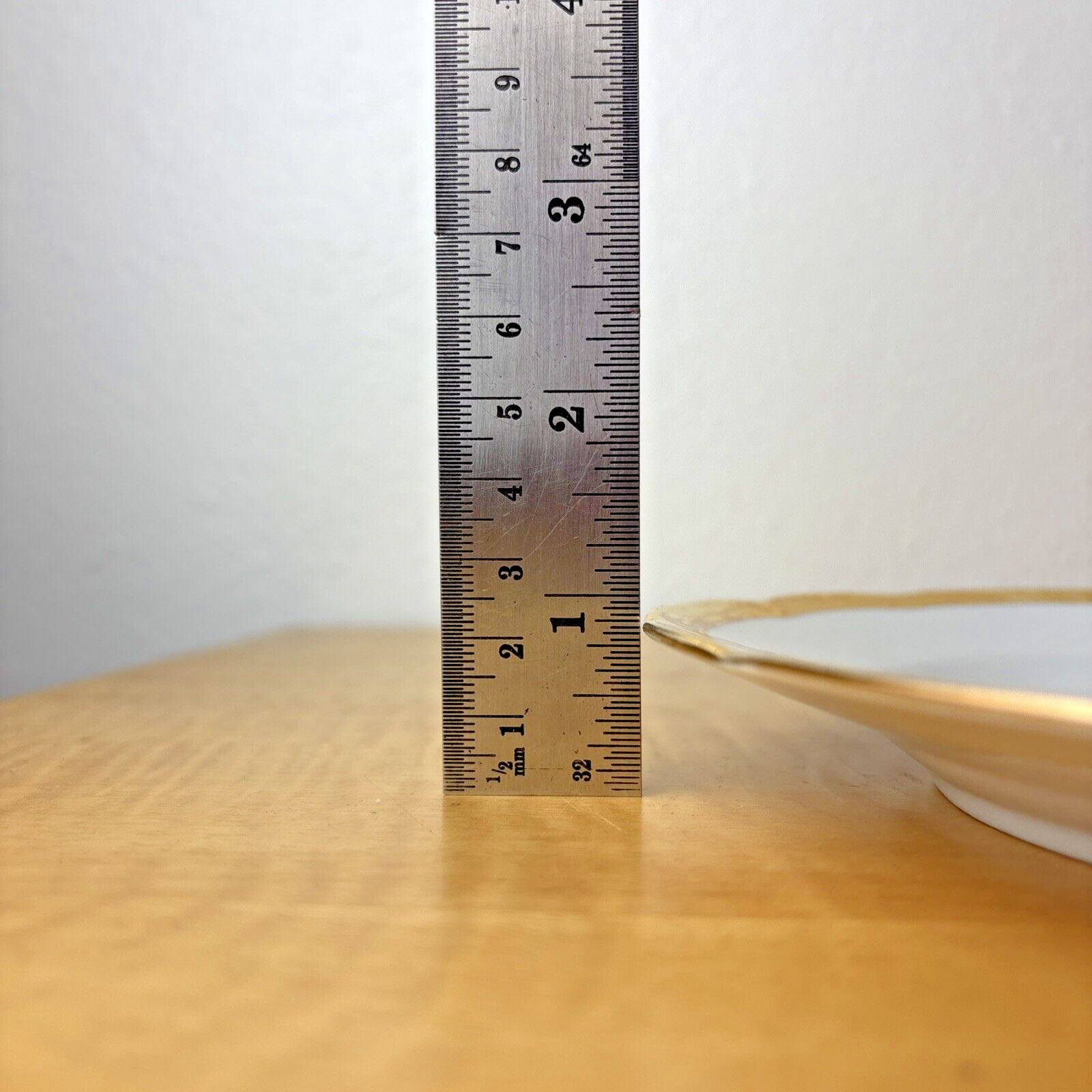 44008114
