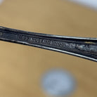47085904