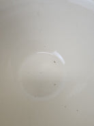 47450993