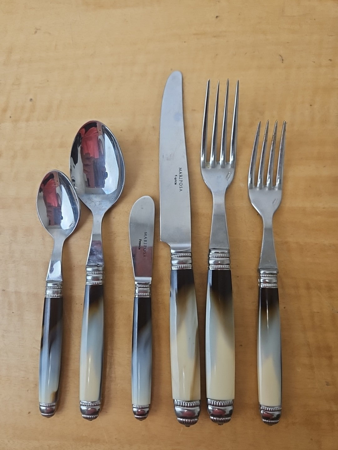 46830335