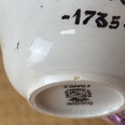 45335170