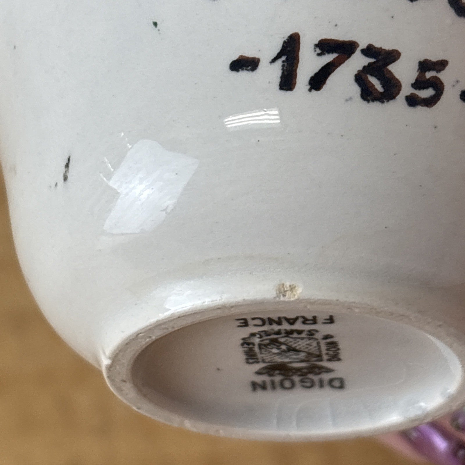 45335170