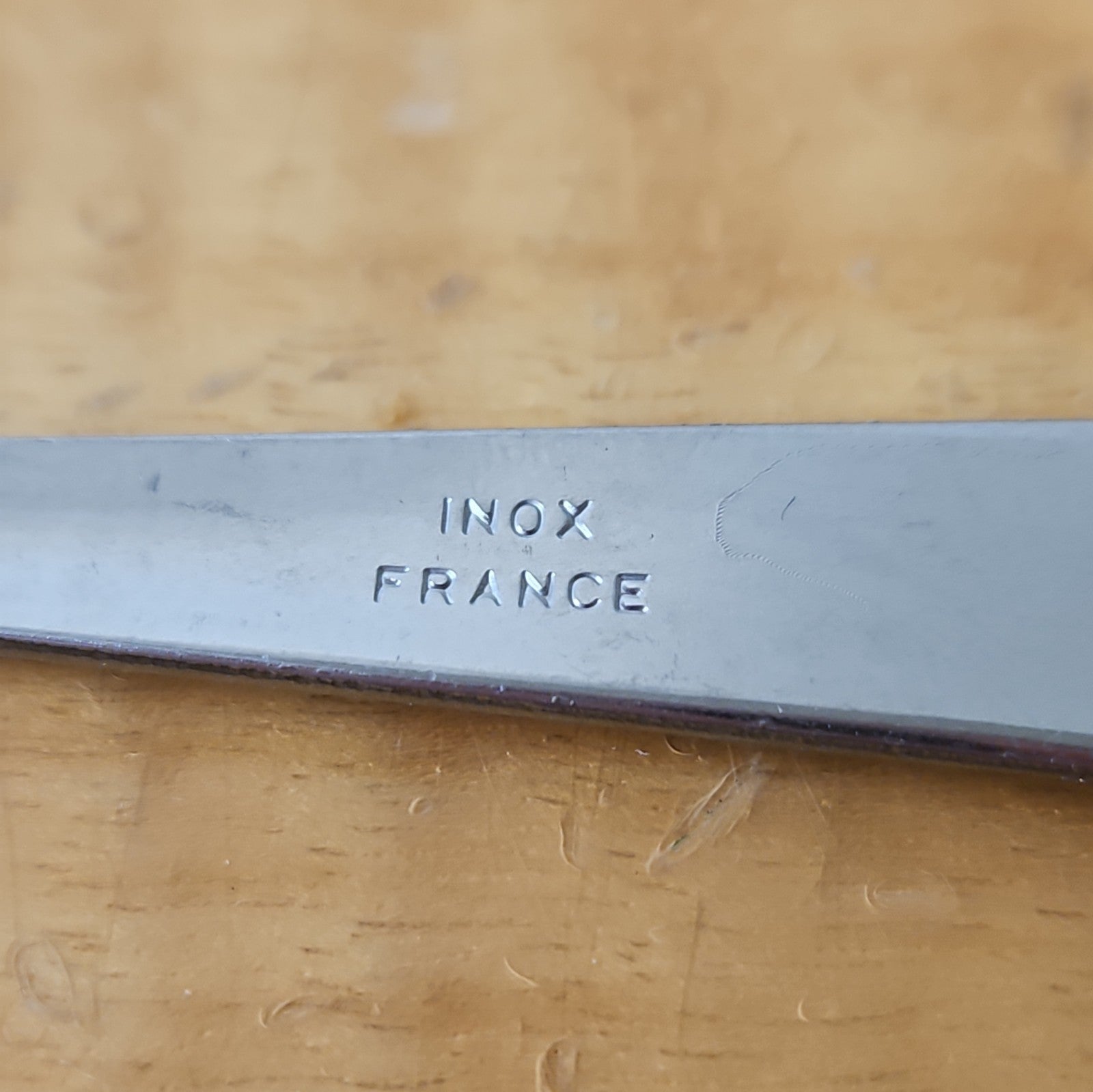47740447