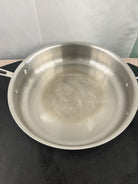 47798134
