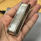 47817347