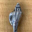 47363482