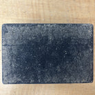 47899773