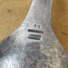 47503328