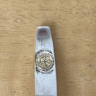 45511848