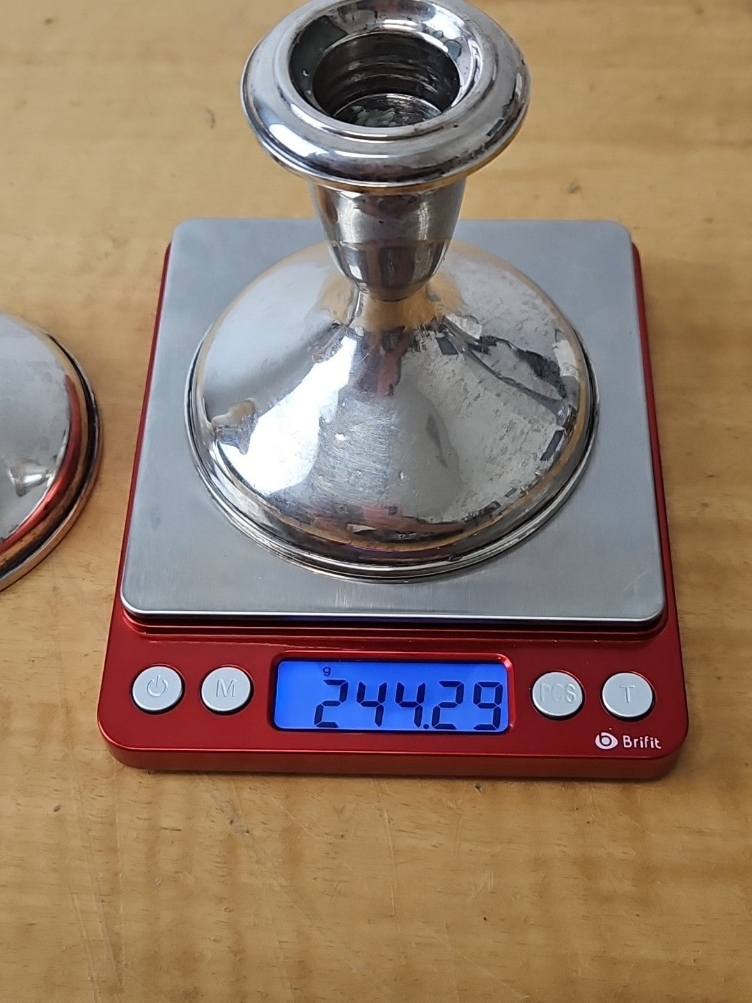 46687367