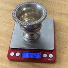 47372793