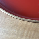 47063444