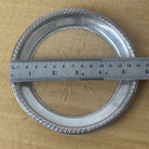47064082