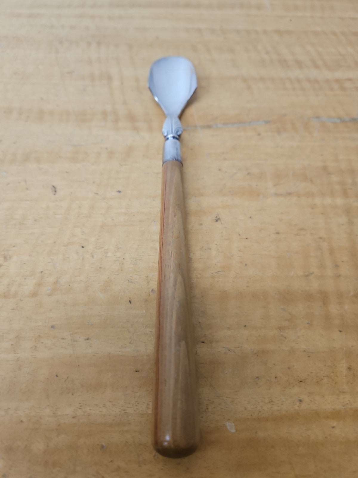 47365597