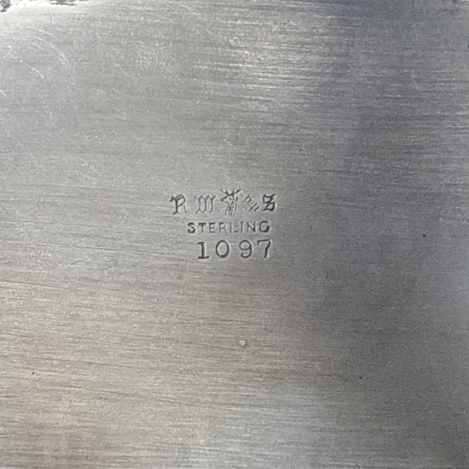 46683235