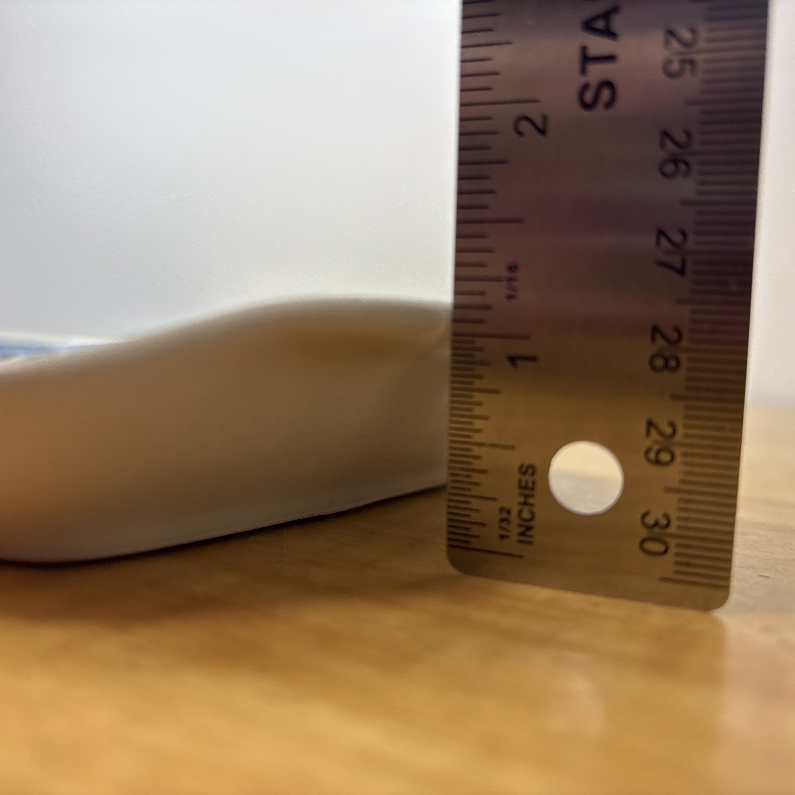 47335917