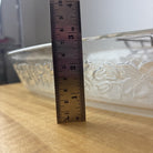 47059149