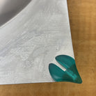 47191424