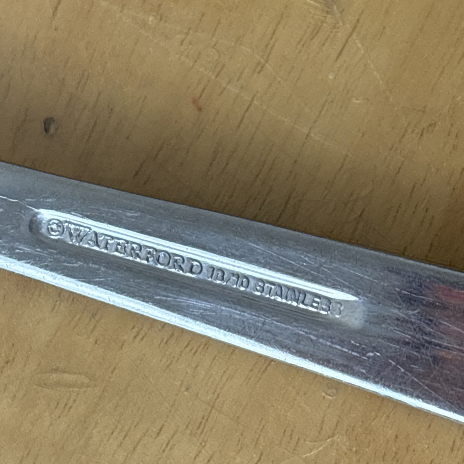 46790900