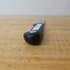 47724481