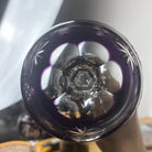 47188149
