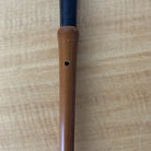 45320630