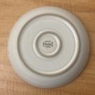47506981