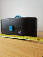 47272451