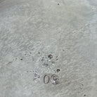 45528920