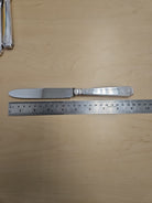 45392623