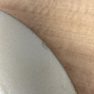 47441990