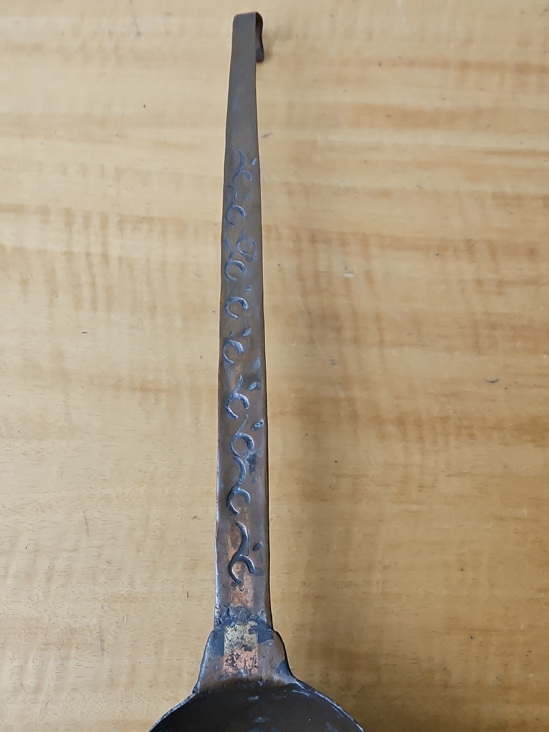 47059148