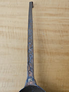 47059148