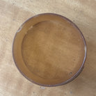 47163707