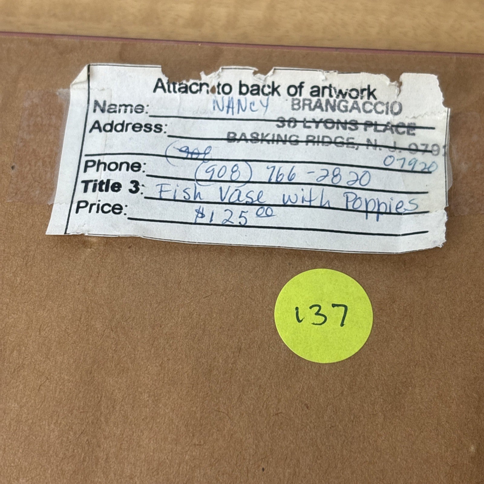 46816991