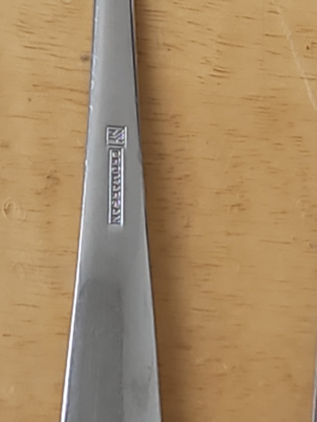 46829831