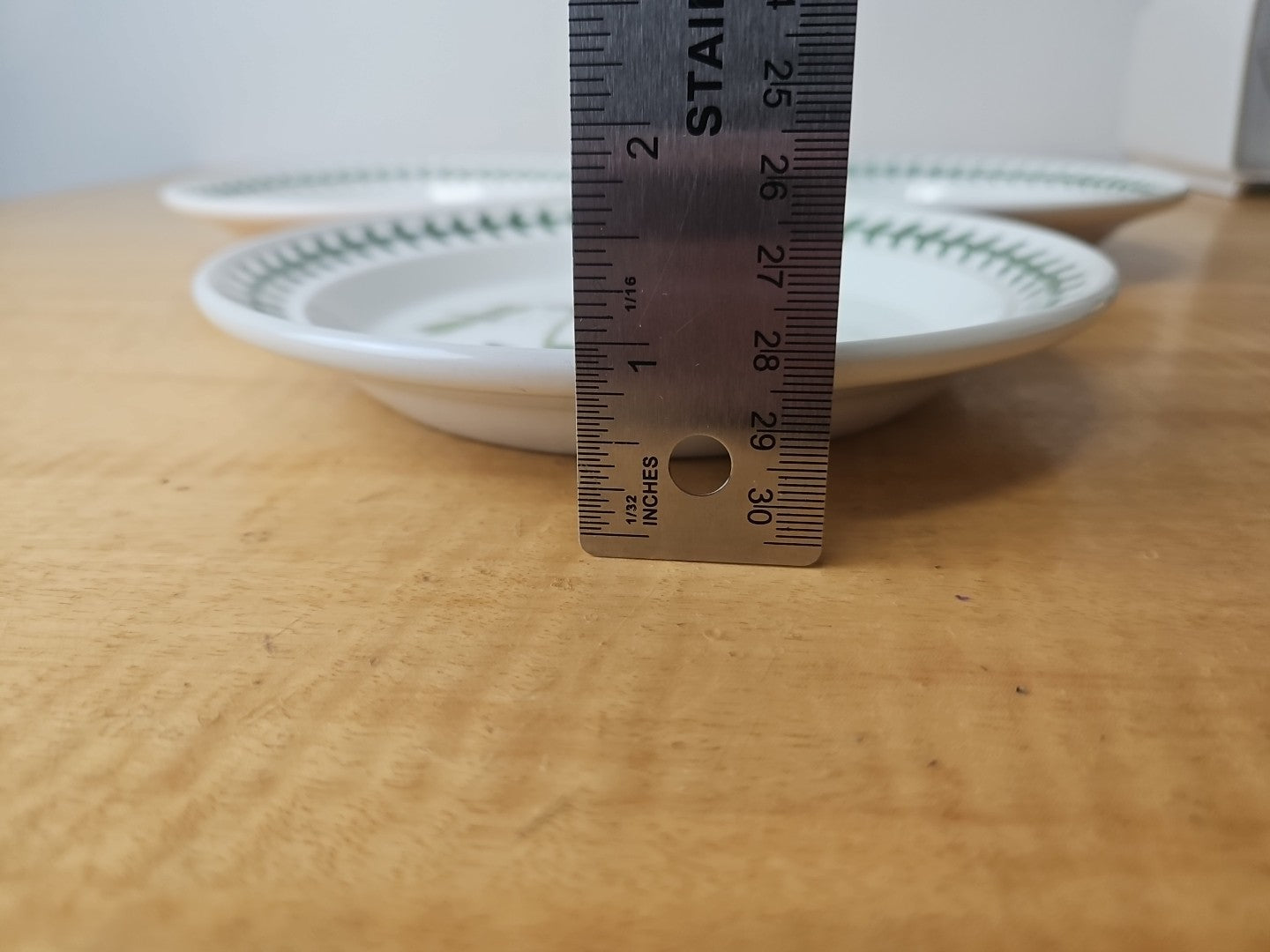 47264433