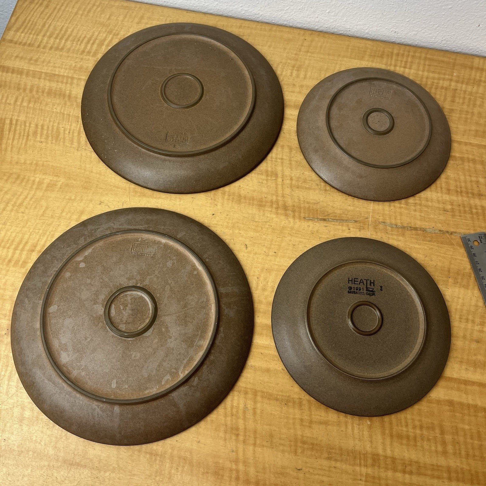 47598766
