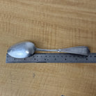 45615276