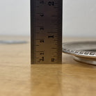 47064082