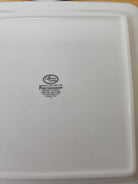47024828