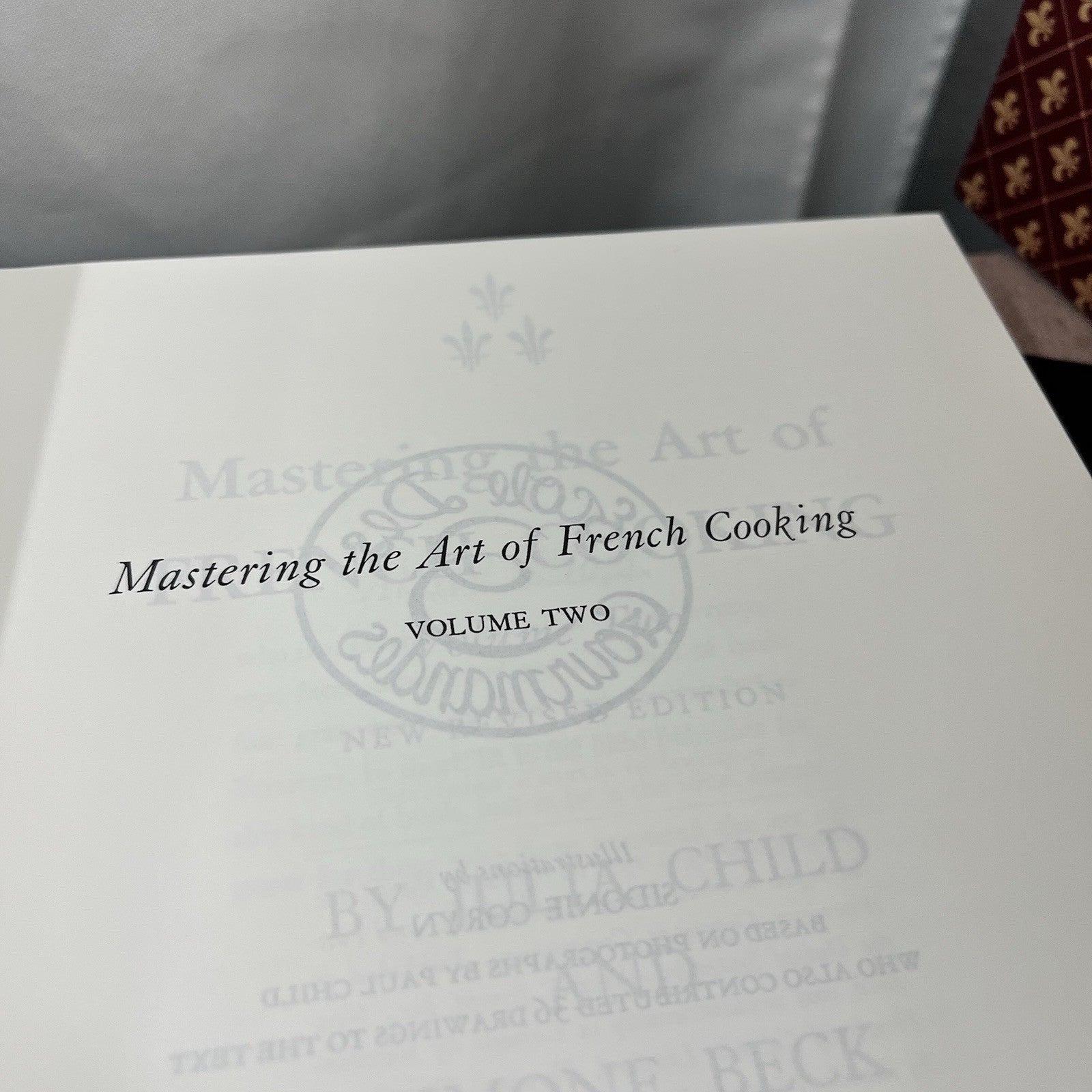 47814384
