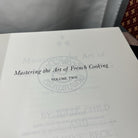 47814384