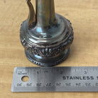 47257543