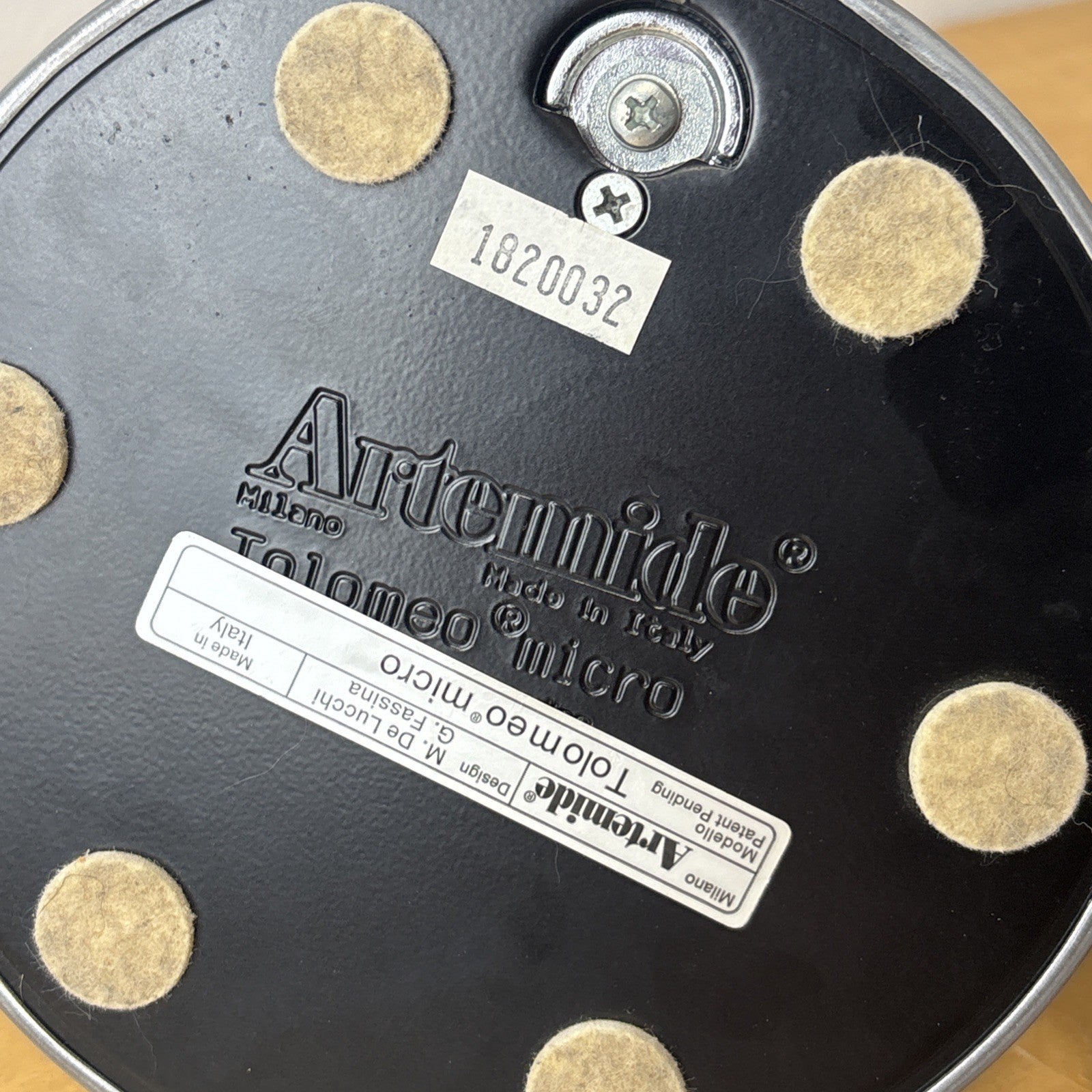 47058490