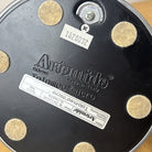 47058490