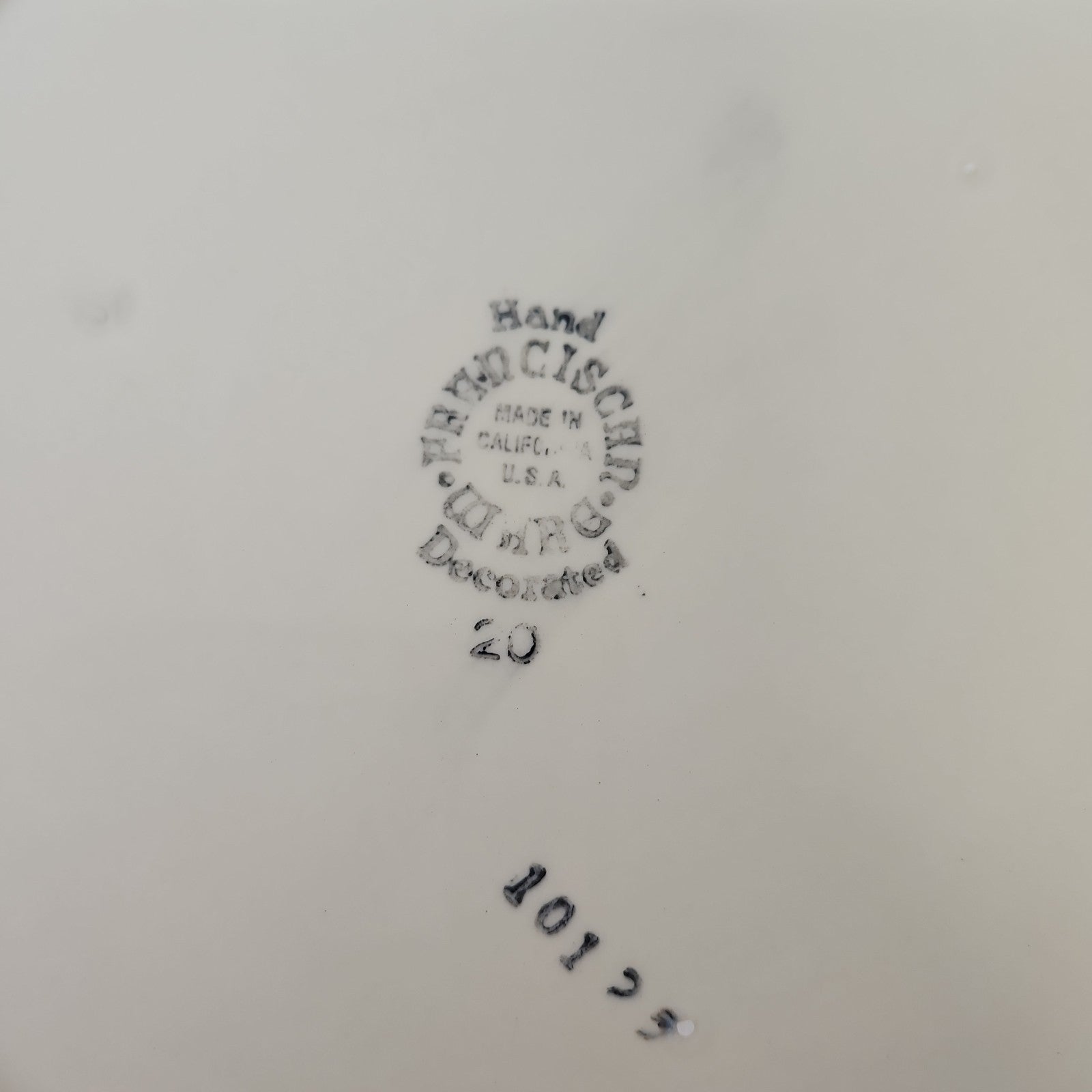 47455505