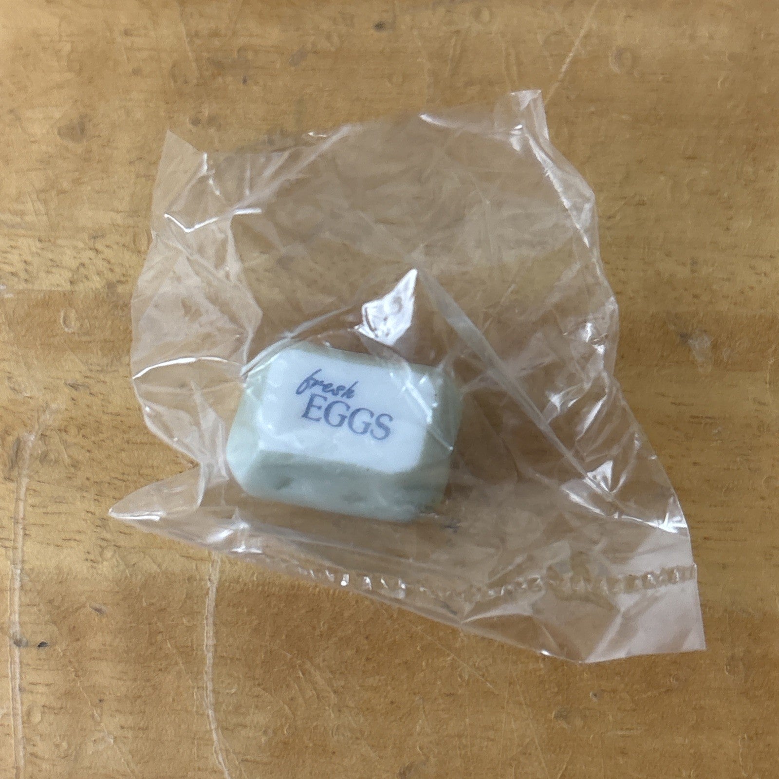 46900798